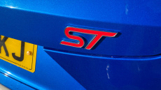 Ford Puma ST 1.5 EcoBoost ST 5dr Petrol Hatchback